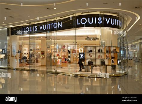 louis vuitton outlet europe|louis vuitton uk online shop.